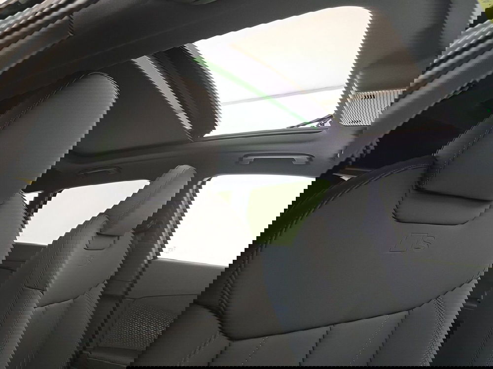 Audi Q3 Sportback nuova a Cuneo (18)