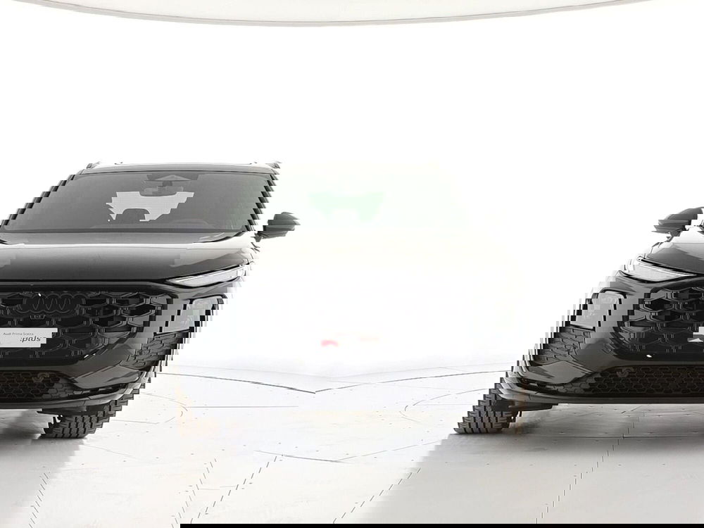 Audi Q3 Sportback nuova a Cuneo (2)