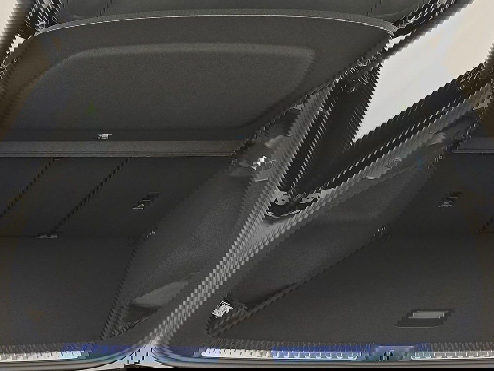 Audi Q3 Sportback nuova a Cuneo (9)