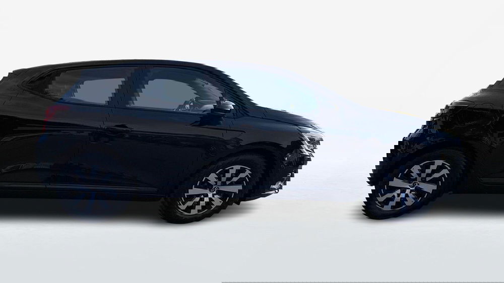 Renault Clio usata a Treviso (4)