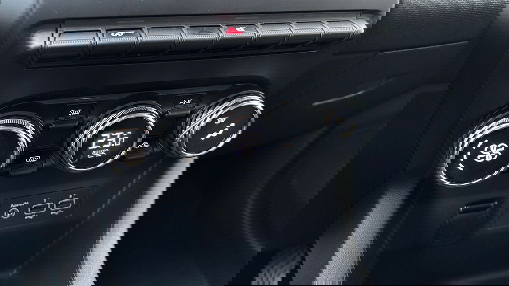 Renault Clio usata a Treviso (10)