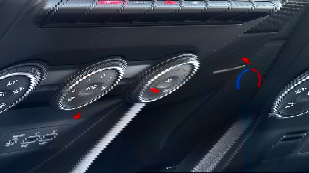 Renault Clio usata a Treviso (10)