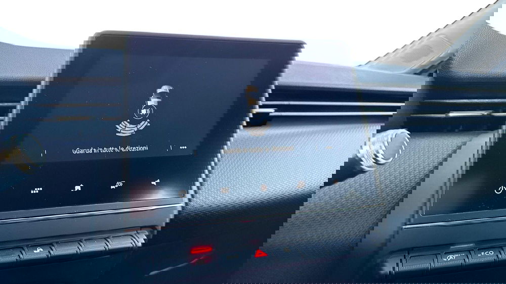 Renault Clio usata a Treviso (9)