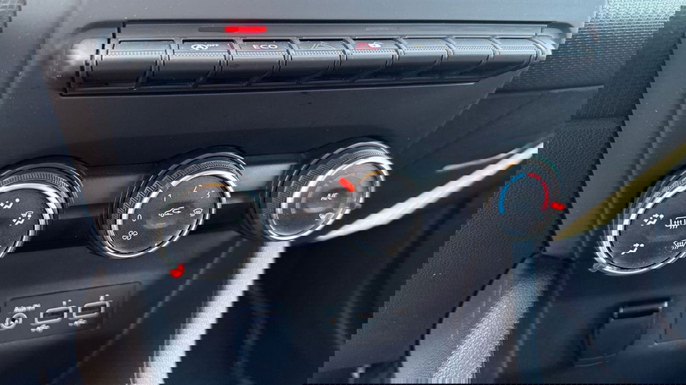 Renault Clio usata a Treviso (10)