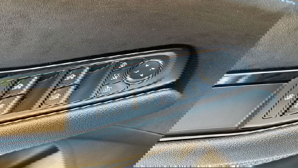 Renault Austral usata a Treviso (17)