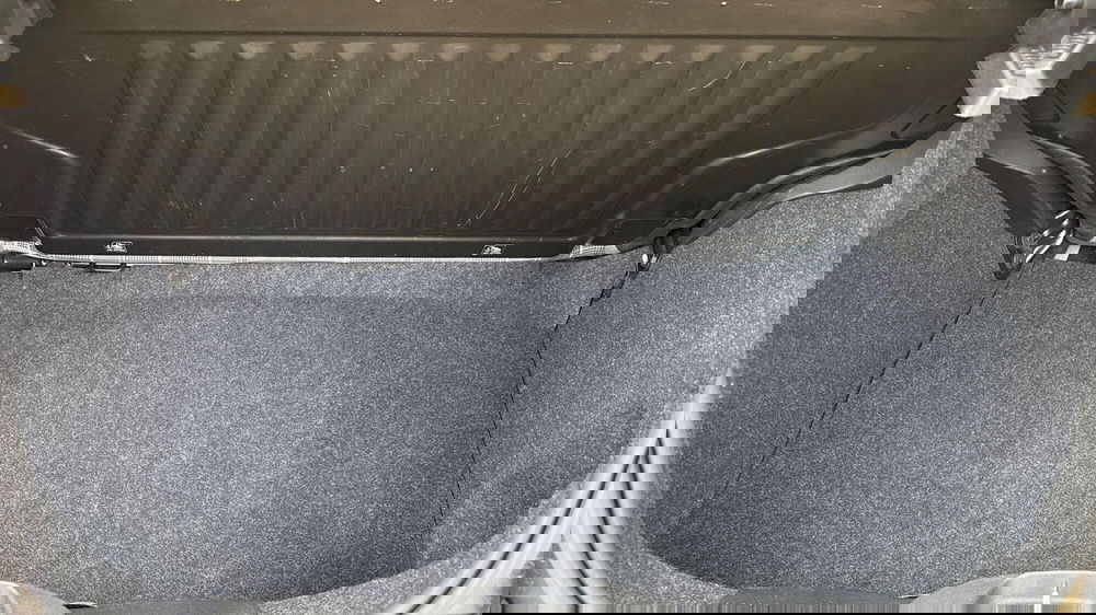 Fiat 500 usata a Treviso (17)