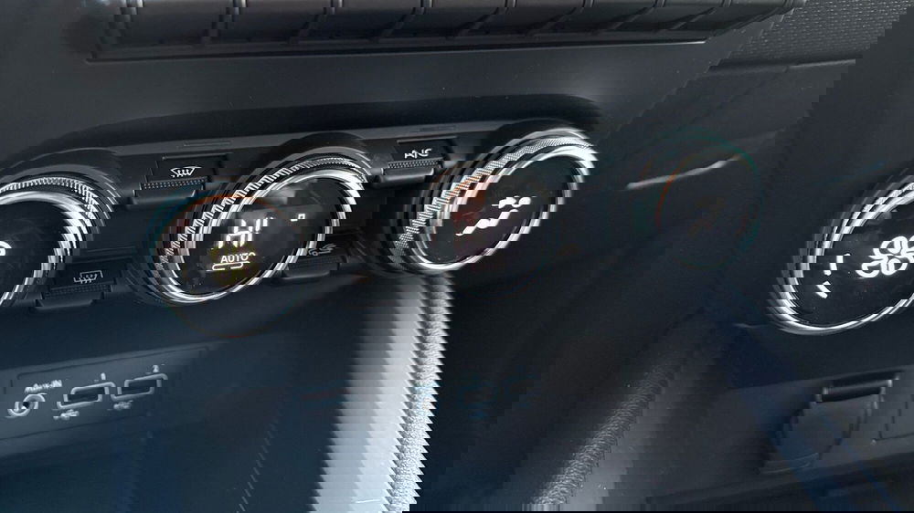 Renault Clio usata a Treviso (16)