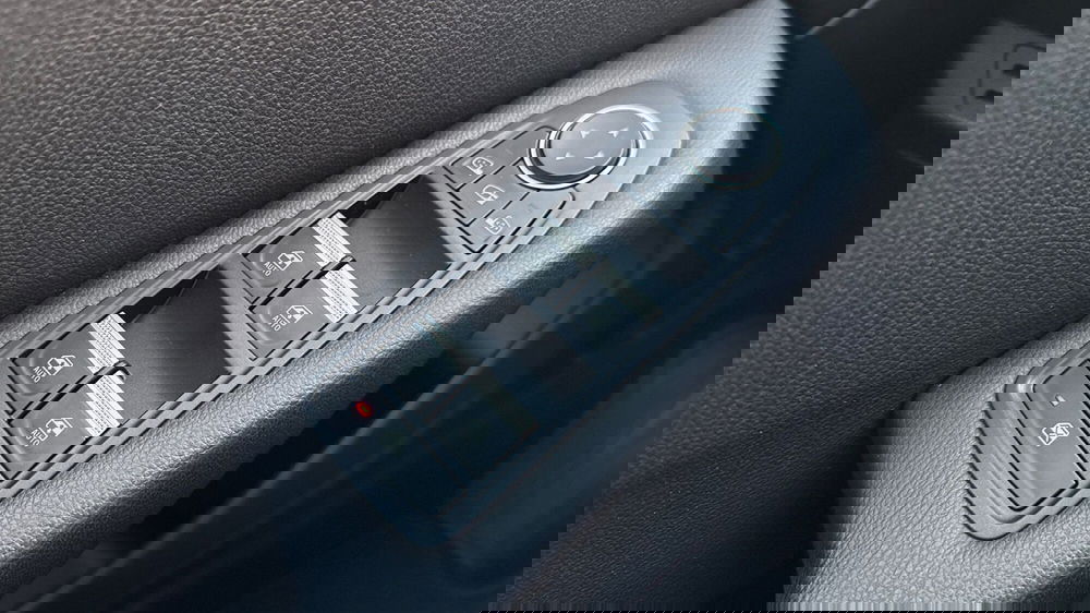 Renault Clio usata a Treviso (19)