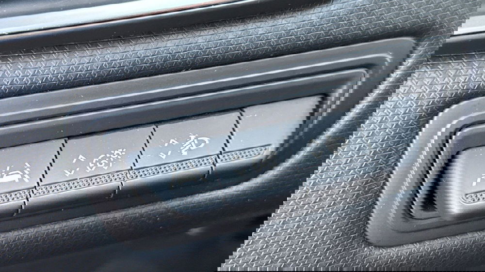 Renault Clio usata a Treviso (20)