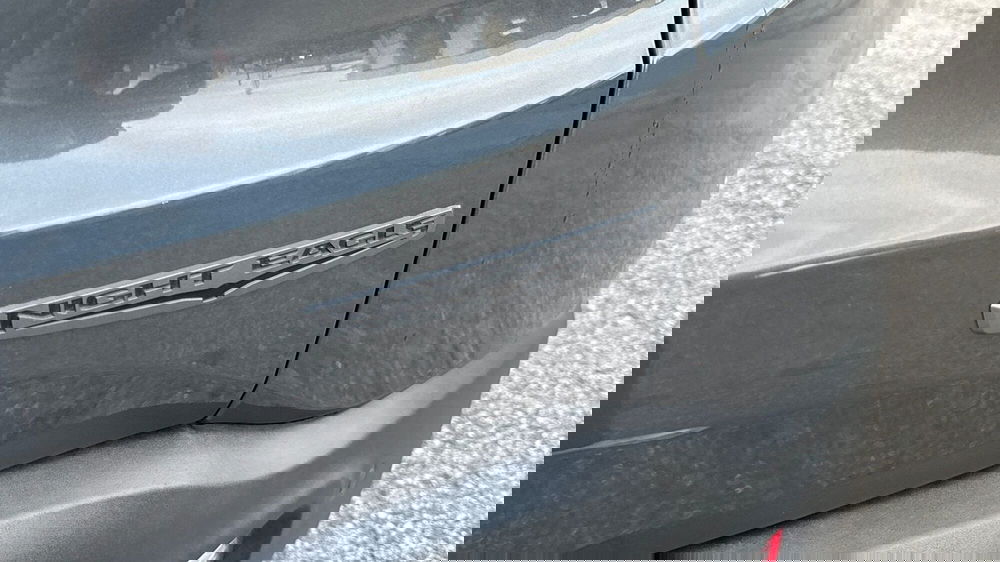 Jeep Renegade usata a Treviso (6)