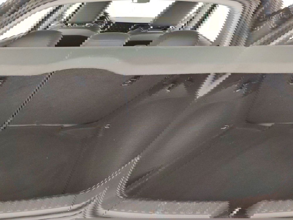 Audi A1 Sportback usata a La Spezia (14)