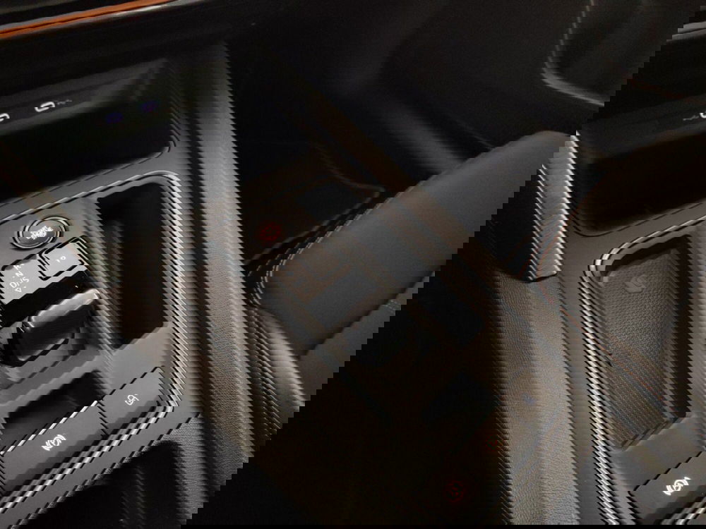 Cupra Formentor usata a Massa-Carrara (12)