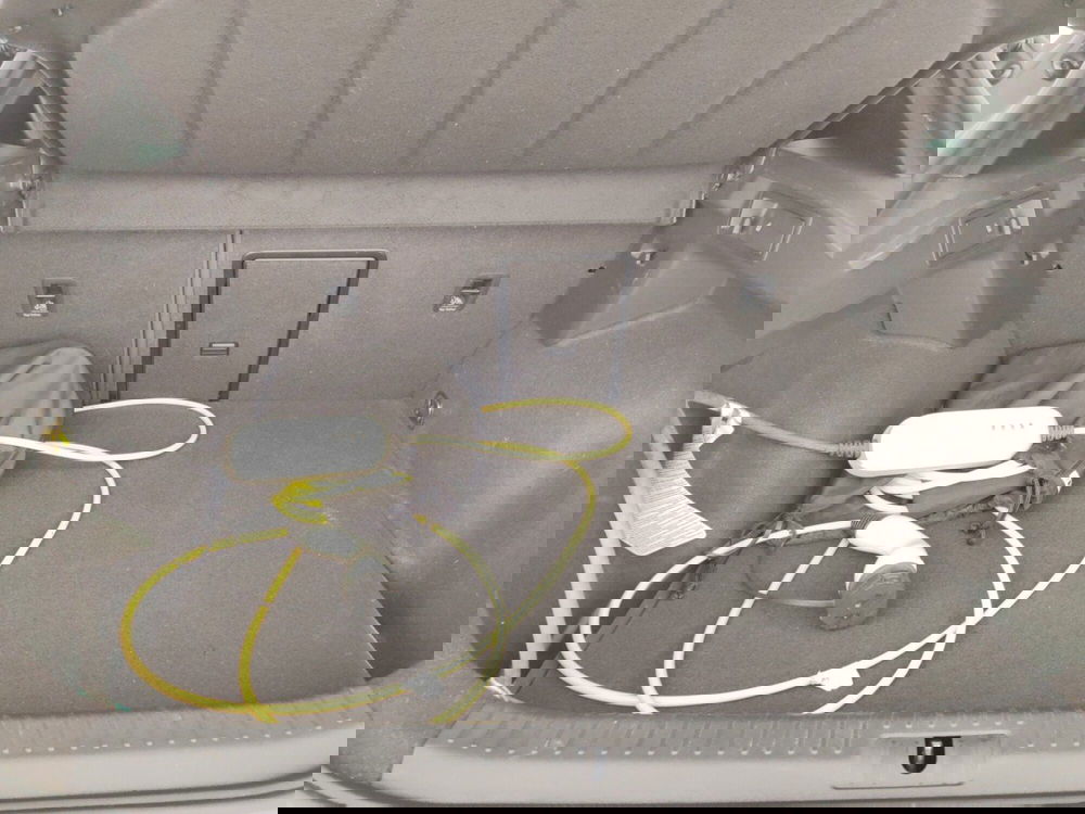 Cupra Formentor usata a Massa-Carrara (17)