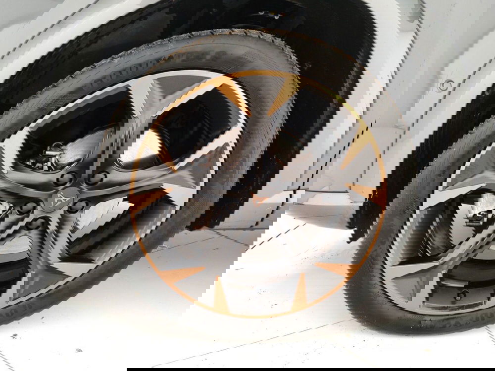 Cupra Formentor usata a Massa-Carrara (6)