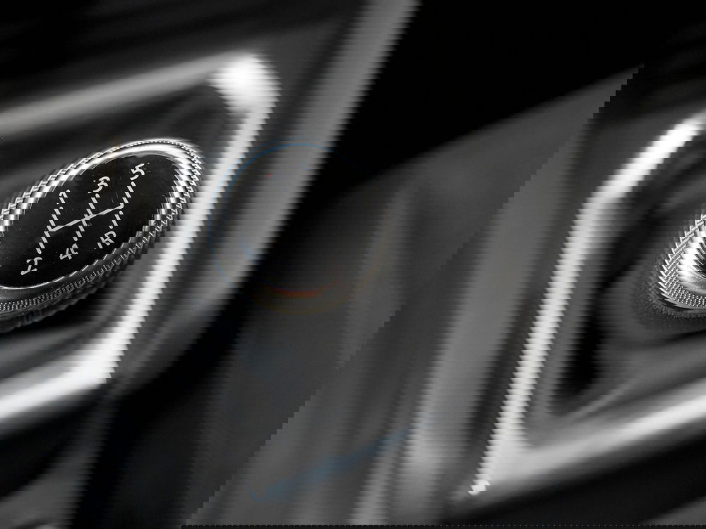 Renault Clio usata a Prato (15)