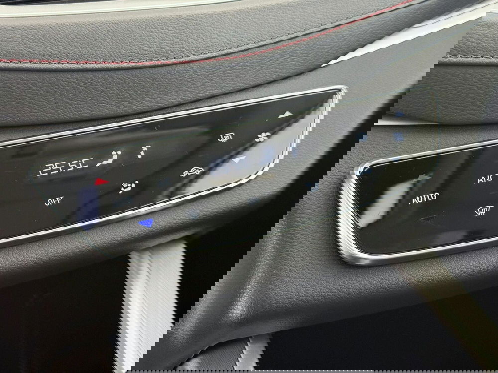 SWM G01 nuova a Perugia (10)