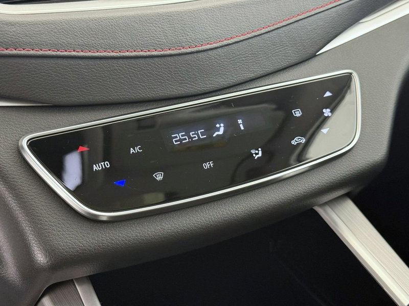 SWM G01 nuova a Perugia (10)