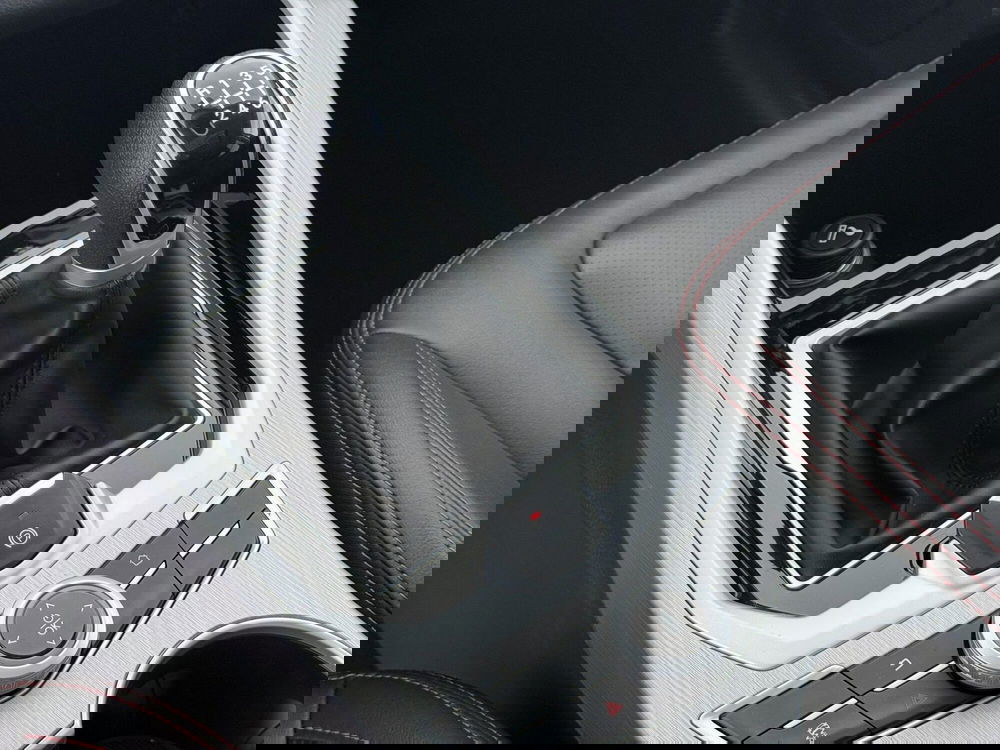 SWM G01 nuova a Perugia (11)