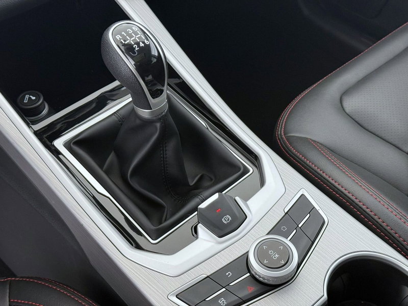 SWM G01 nuova a Perugia (11)