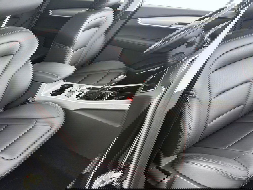 SWM G01 nuova a Perugia (12)