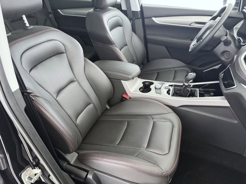 SWM G01 nuova a Perugia (12)