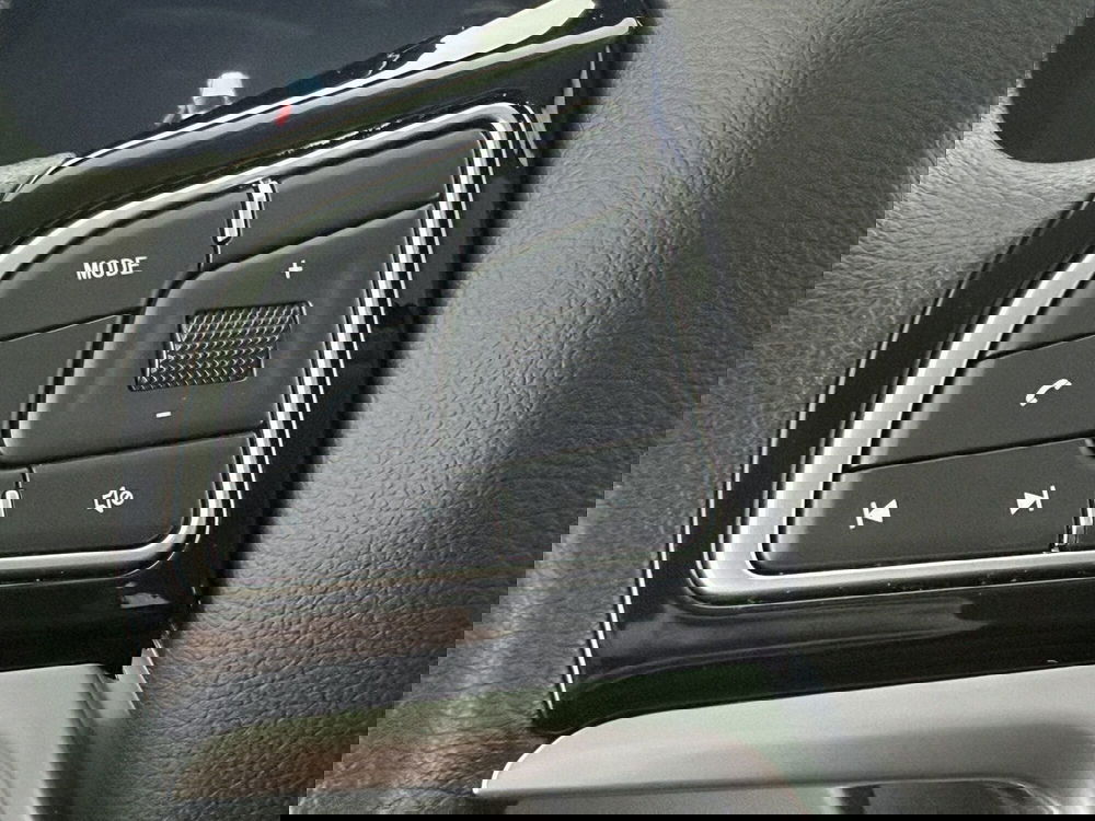 SWM G01 nuova a Perugia (13)