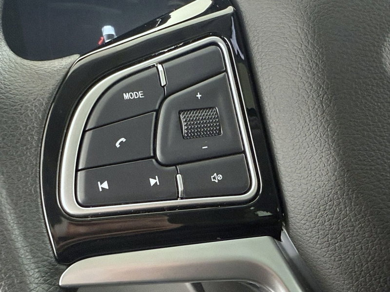 SWM G01 nuova a Perugia (13)