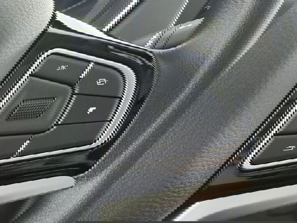 SWM G01 nuova a Perugia (14)