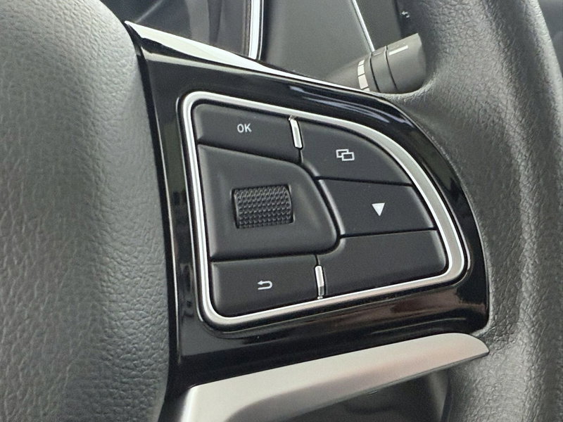 SWM G01 nuova a Perugia (14)