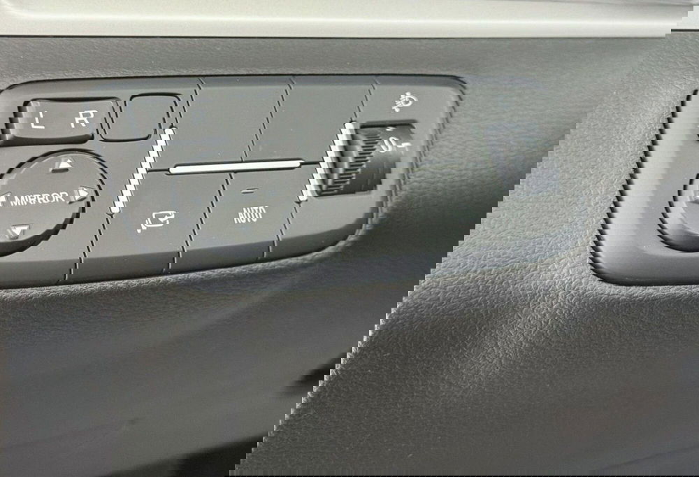 SWM G01 nuova a Perugia (15)