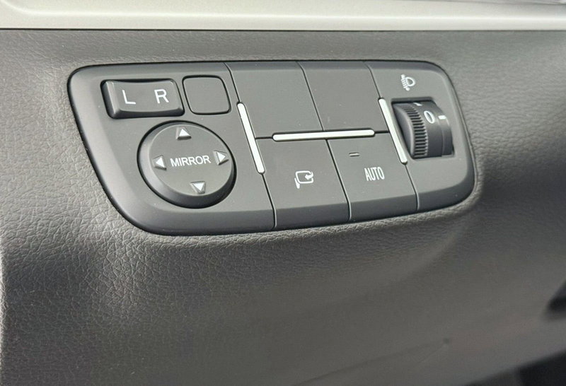 SWM G01 nuova a Perugia (15)