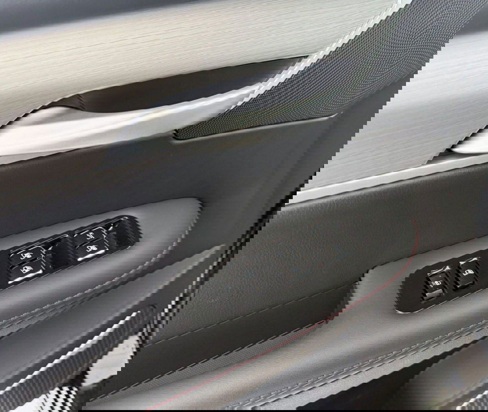 SWM G01 nuova a Perugia (16)