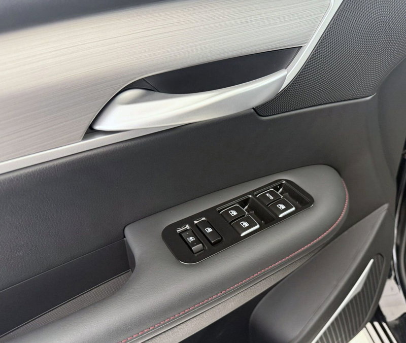 SWM G01 nuova a Perugia (16)