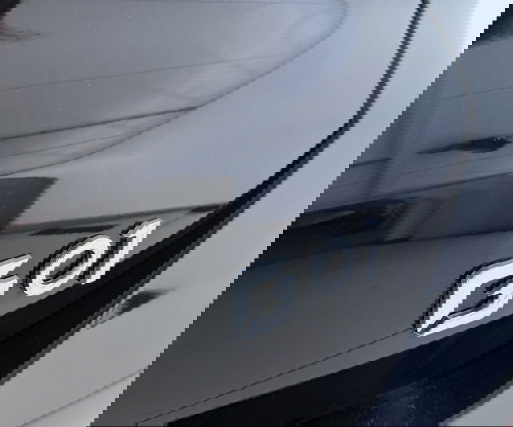 SWM G01 nuova a Perugia (17)