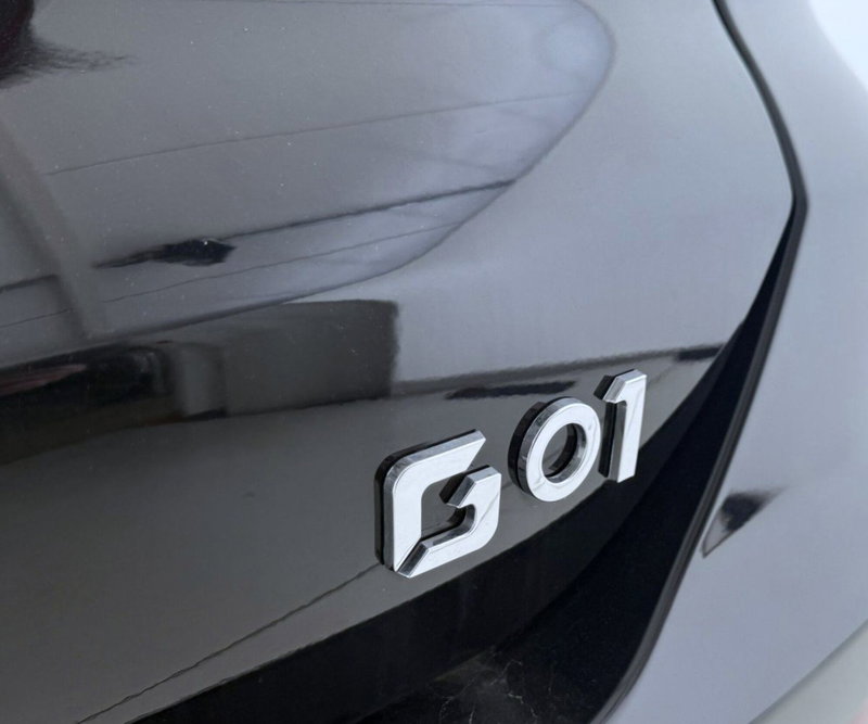 SWM G01 nuova a Perugia (17)