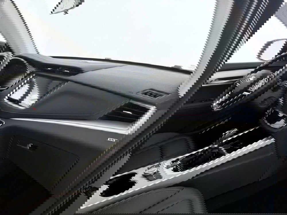 SWM G01 nuova a Perugia (18)