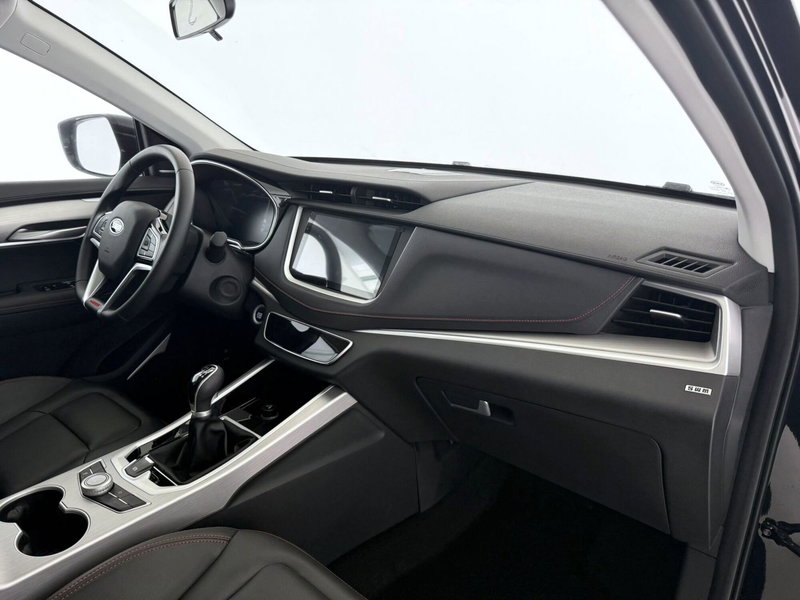 SWM G01 nuova a Perugia (18)