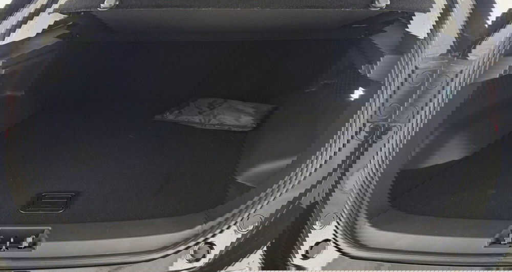 SWM G01 nuova a Perugia (19)