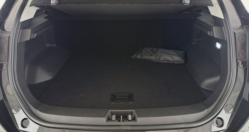 SWM G01 nuova a Perugia (19)