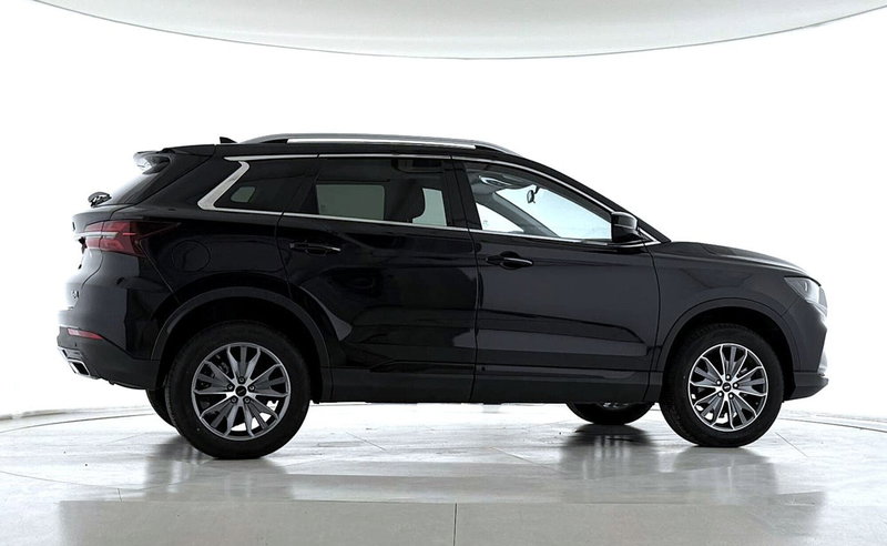 SWM G01 nuova a Perugia (3)