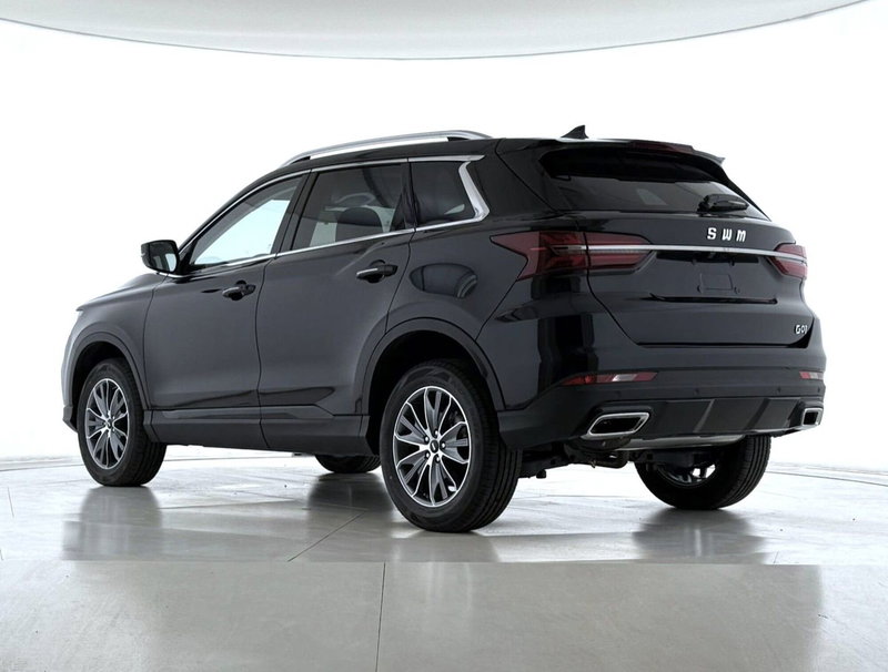 SWM G01 nuova a Perugia (4)