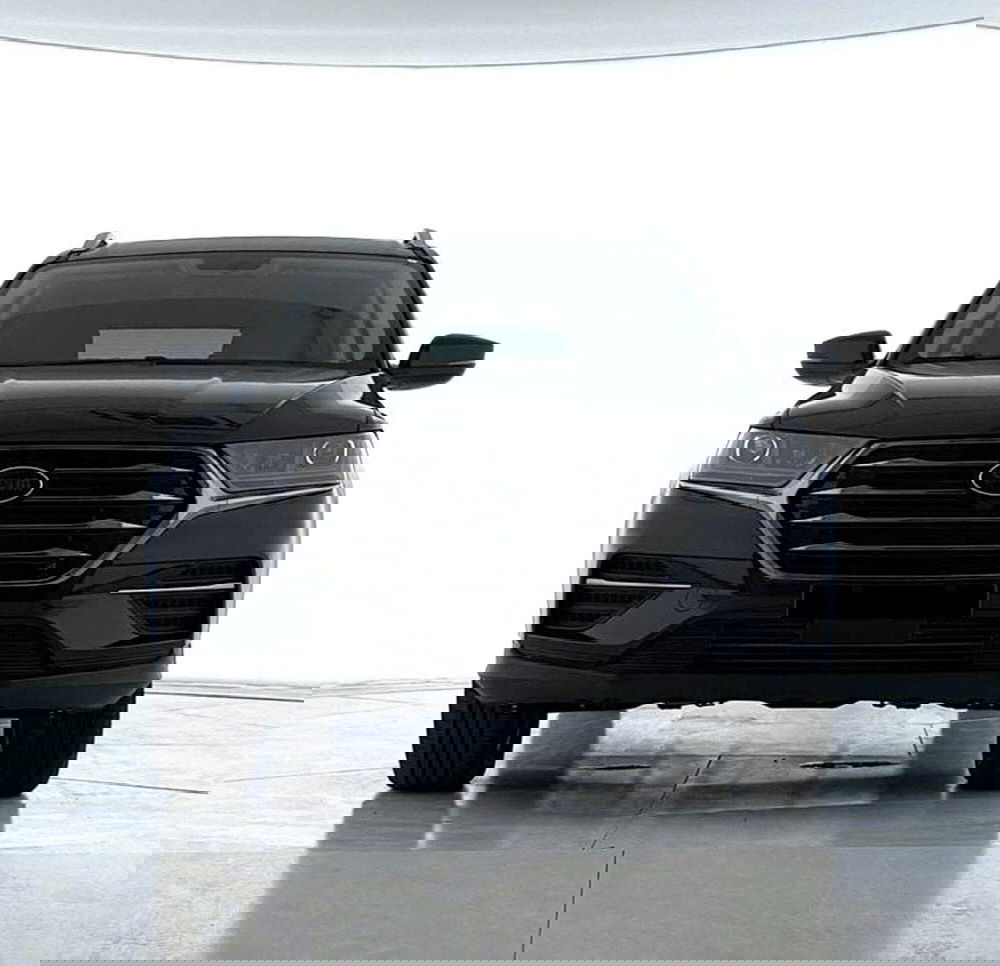 SWM G01 nuova a Perugia (5)