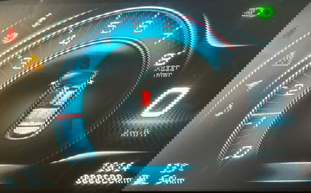 SWM G01 nuova a Perugia (6)