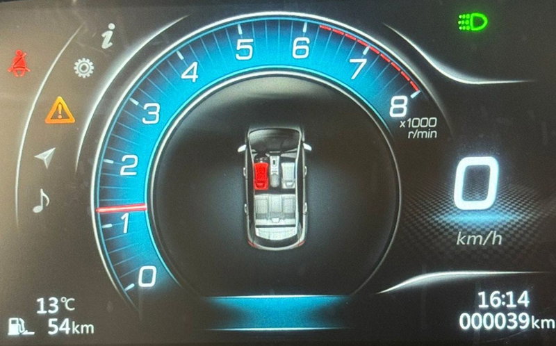 SWM G01 nuova a Perugia (6)