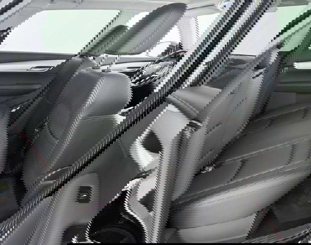 SWM G01 nuova a Perugia (7)