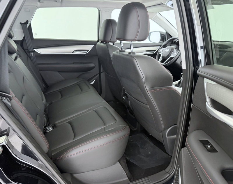 SWM G01 nuova a Perugia (7)