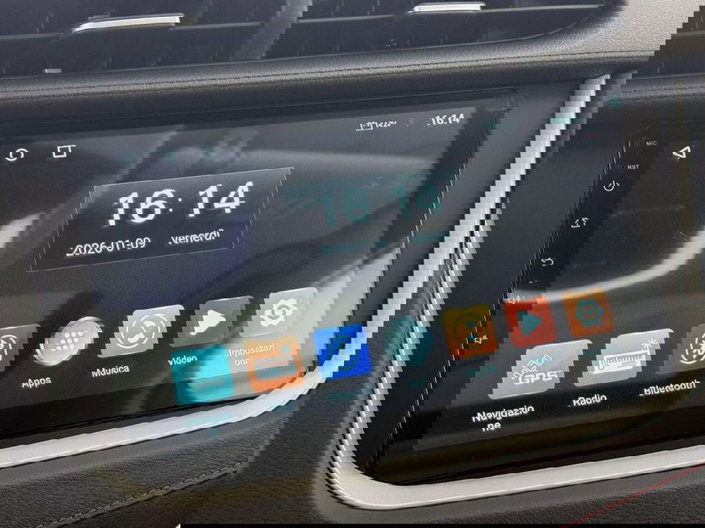 SWM G01 nuova a Perugia (8)