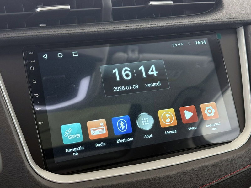 SWM G01 nuova a Perugia (8)