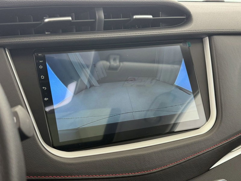 SWM G01 nuova a Perugia (9)