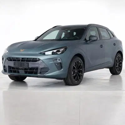Cupra Terramar 2.0 tsi VZ 4drive 265cv dsg nuova a Bastia Umbra